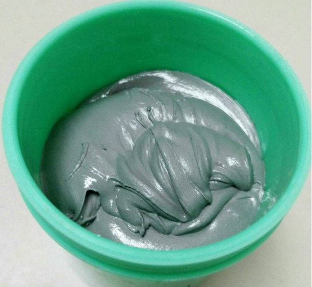 SMT,SMT包工包料,SMT代工代料,SMT工廠,SMT加工,SMT貼片,SMT貼片加工,電子加工廠,廣州SMT,廣州電子加工廠,廣州貼片加工,貼片加工,smt廠,smt電子廠,smt之家,專業smt,smt專業貼片打樣,smt快速打樣,smt生產廠家,深圳smt廠家,東莞smt貼片生產,貼片smt廠,成都smt貼片,廣東smt,福建smt貼片,浙江smt,天津smt貼片,smt電子公司,smt制造,北京smt貼片廠