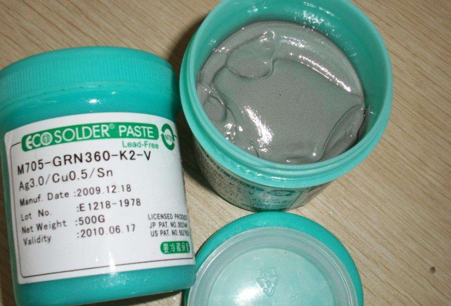 SMT,SMT包工包料,SMT代工代料,SMT工廠,SMT加工,SMT貼片加工 SMT,SMT包工包料,SMT代工代料,SMT工廠,SMT加工,SMT貼片加工