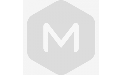 工業自動化主板